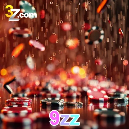 9zz Sites confiáveis