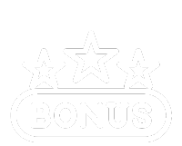 9zz Bônus e Promoções