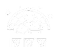 9zz Cassino Online