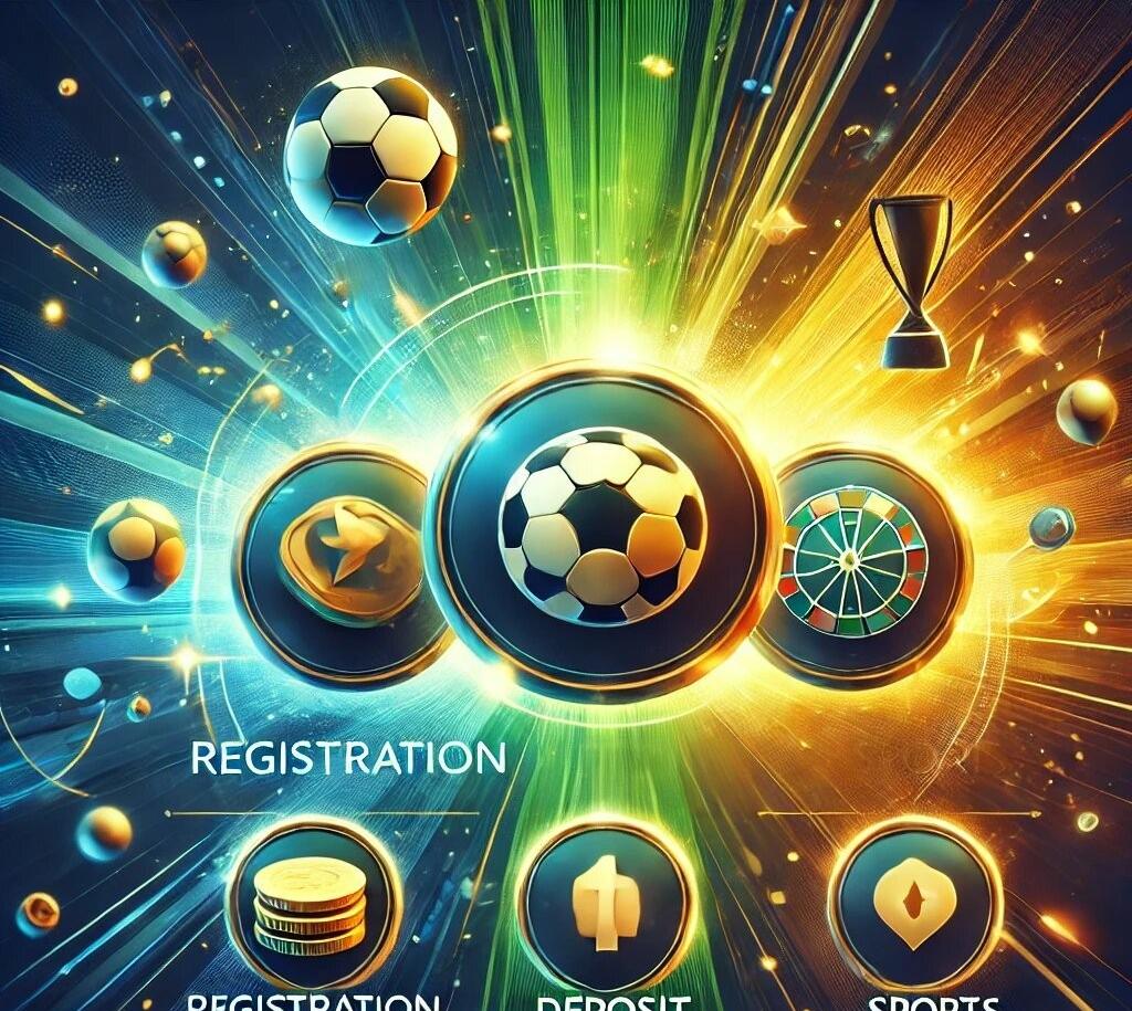9zz Dicas para Apostas Esportivas